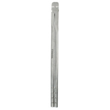 Equine Dental Instruments